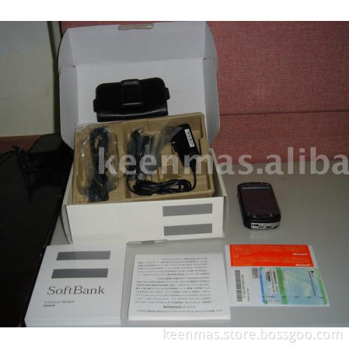 Supply phones at Competitive Price